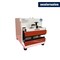 Sealer Sales 8" W-Series Table-Top Direct Heat Sealer w/ 10mm Meshed Seal Width - PTFE Coated WNS-200D - alternate 8